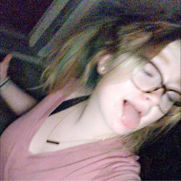 alanakt08